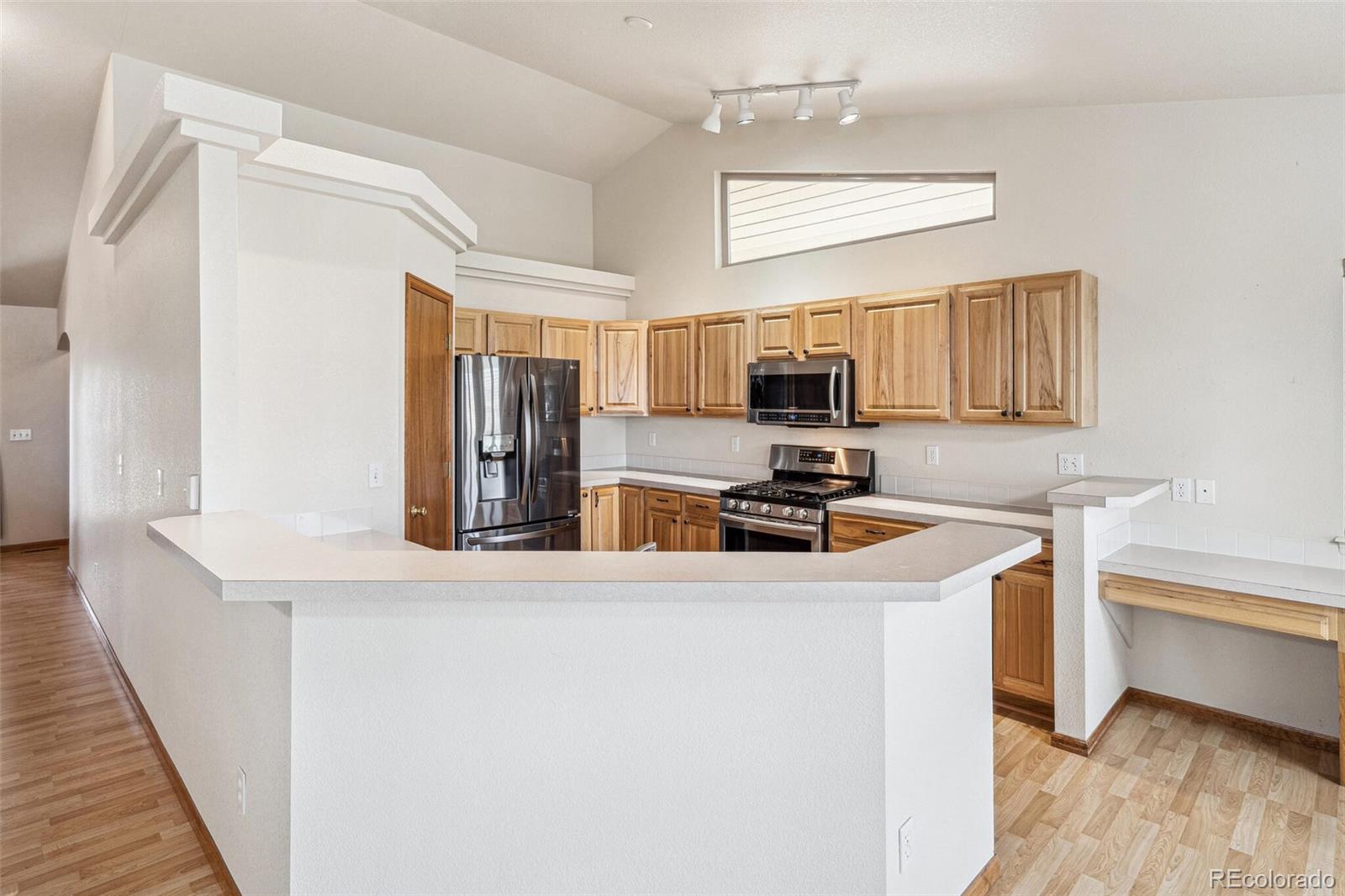 MLS Image #8 for 3615  fletcher street,loveland, Colorado