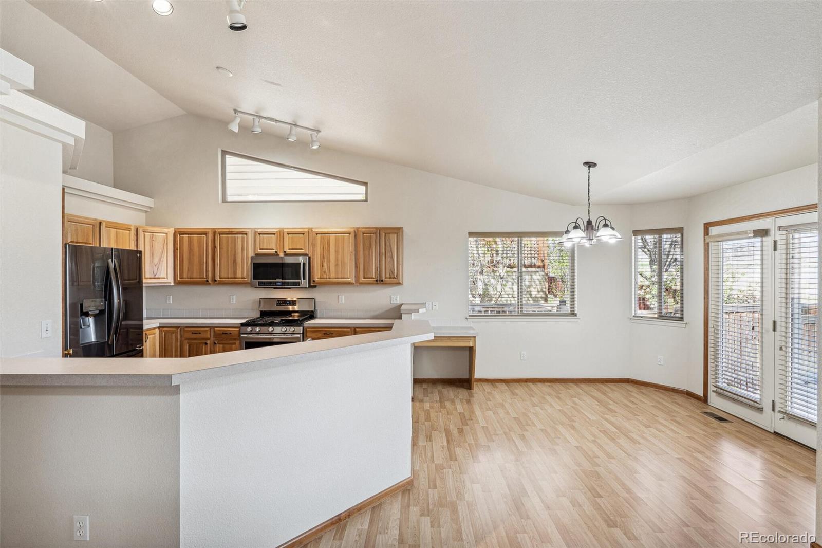 MLS Image #9 for 3615  fletcher street,loveland, Colorado