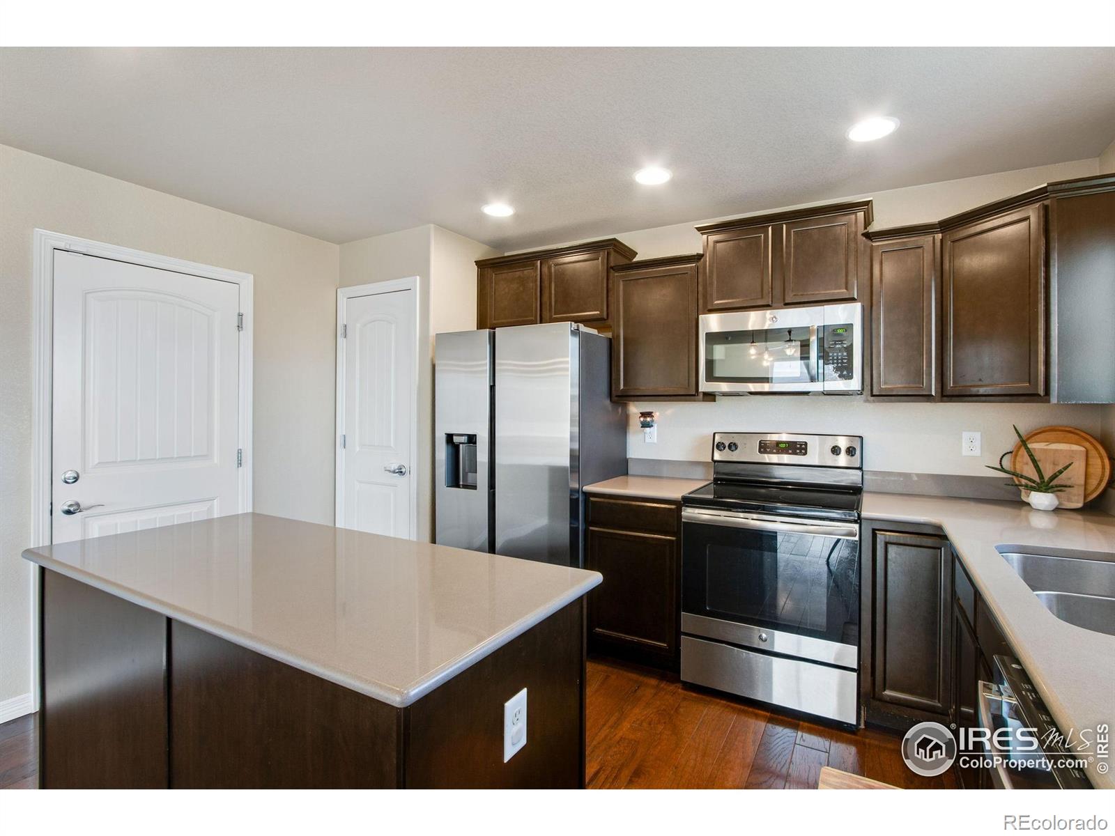 MLS Image #10 for 1484  moraine valley drive,severance, Colorado