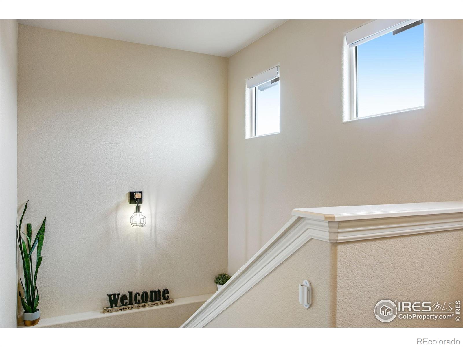 MLS Image #12 for 1484  moraine valley drive,severance, Colorado