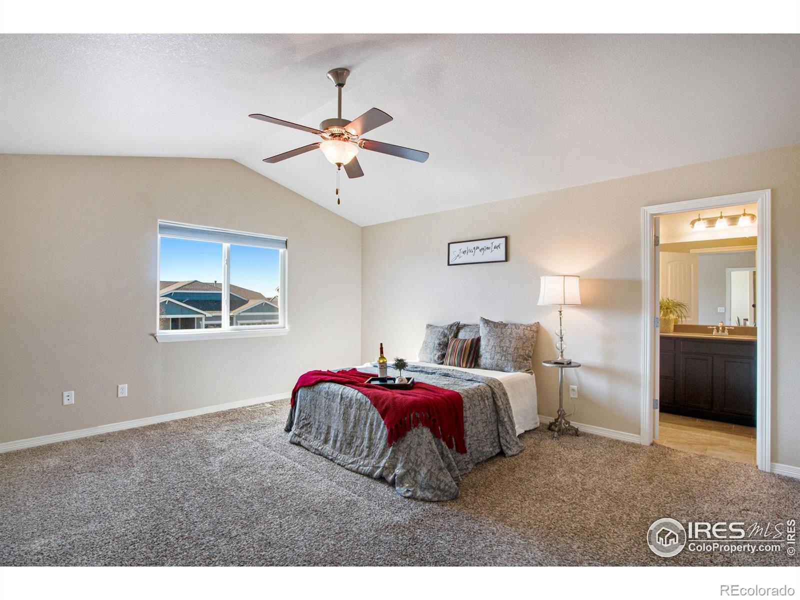 MLS Image #13 for 1484  moraine valley drive,severance, Colorado