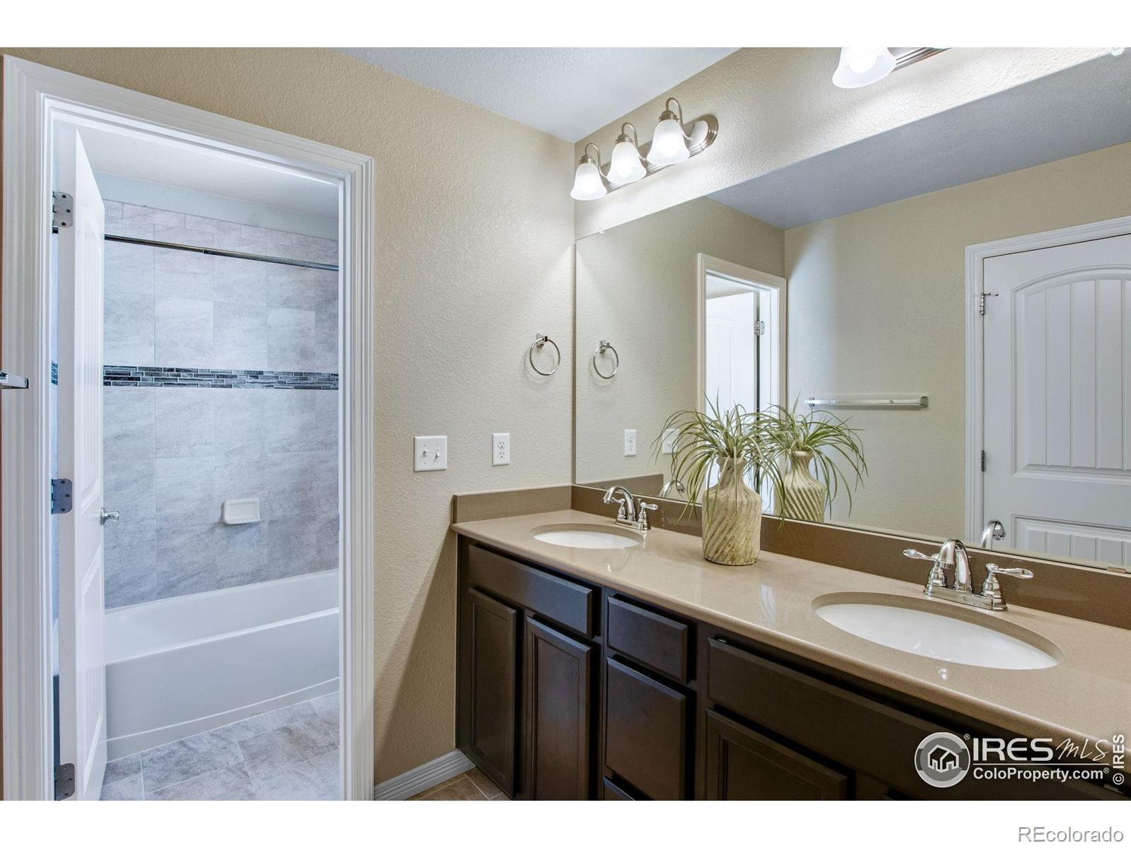 MLS Image #14 for 1484  moraine valley drive,severance, Colorado