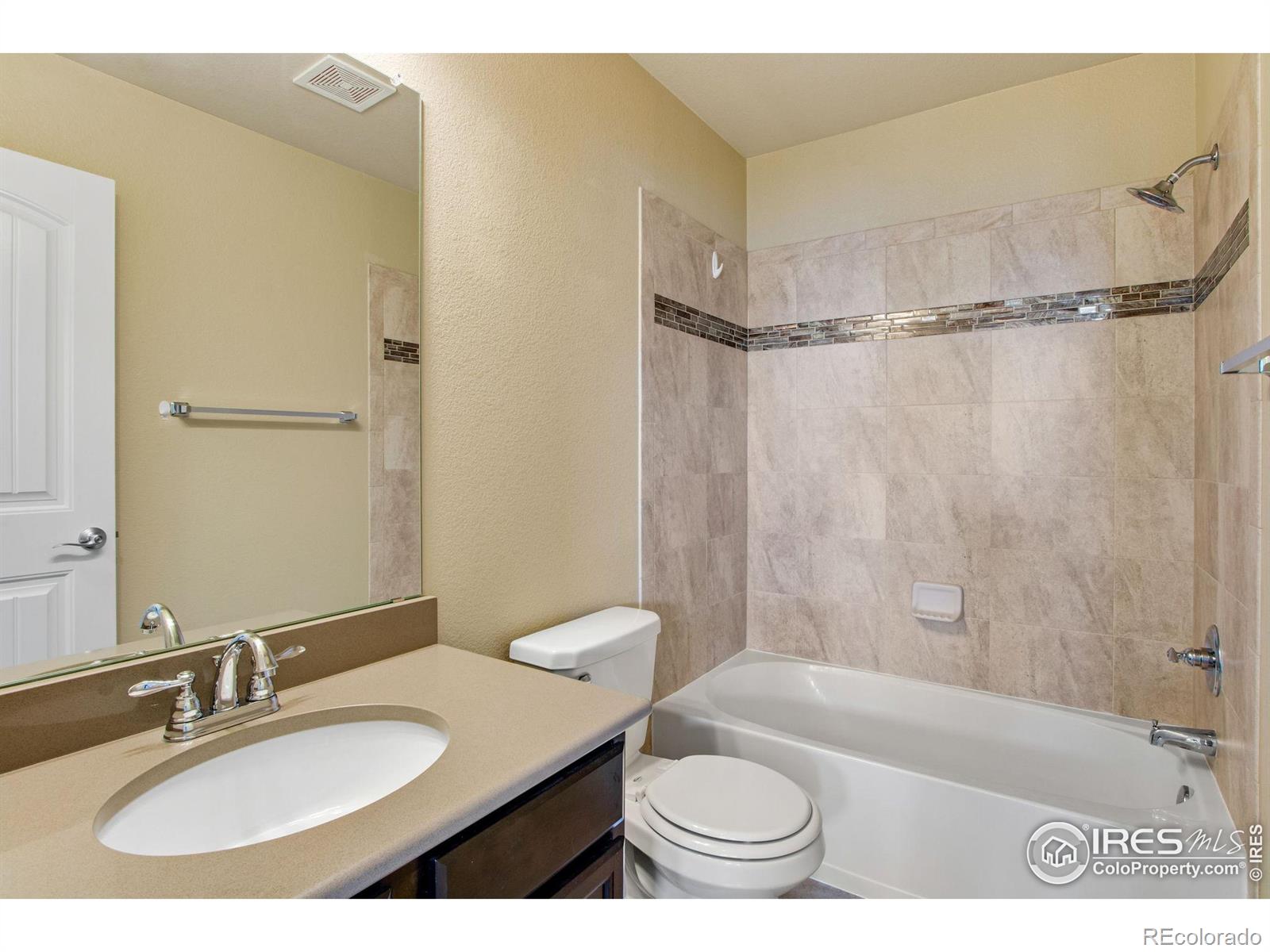 MLS Image #16 for 1484  moraine valley drive,severance, Colorado