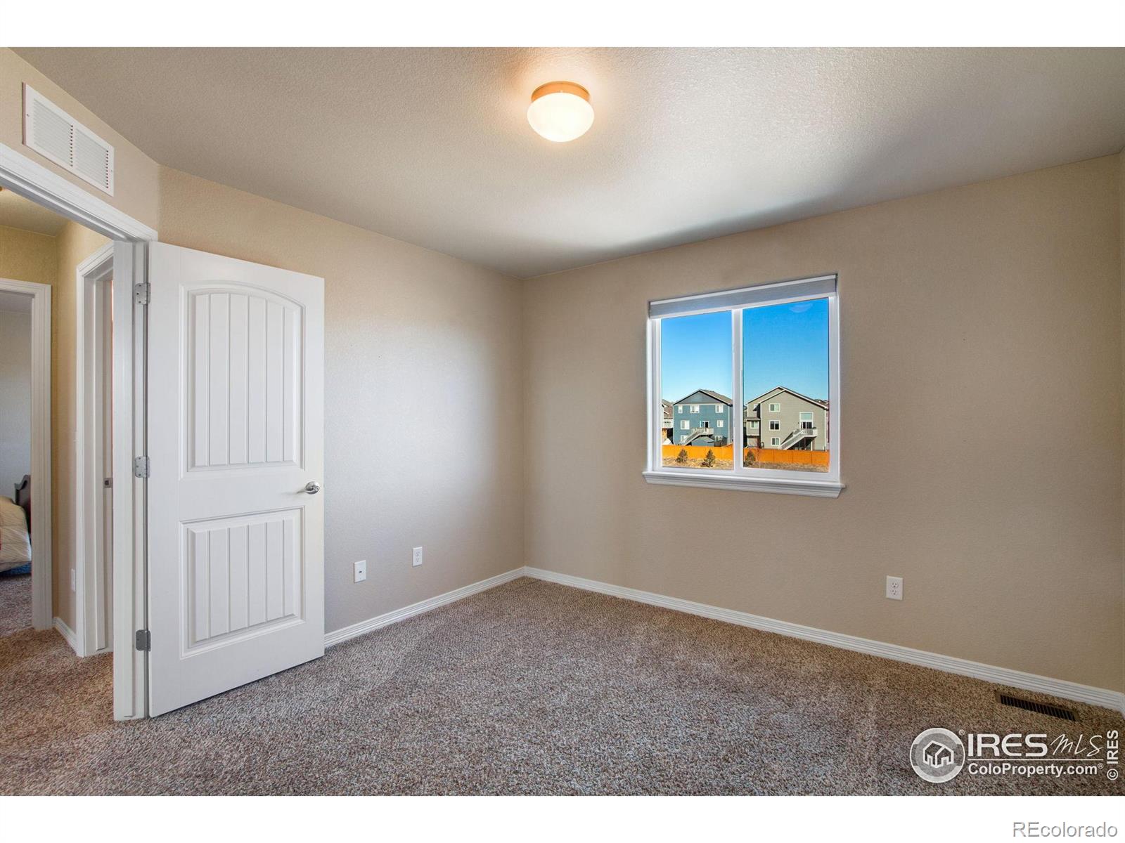 MLS Image #17 for 1484  moraine valley drive,severance, Colorado
