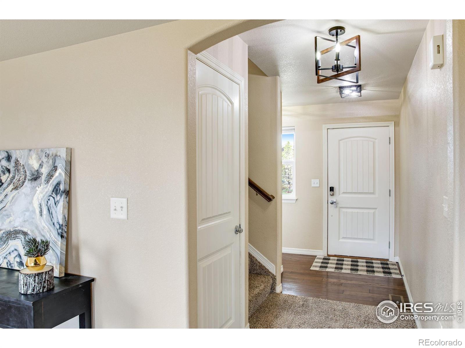MLS Image #2 for 1484  moraine valley drive,severance, Colorado