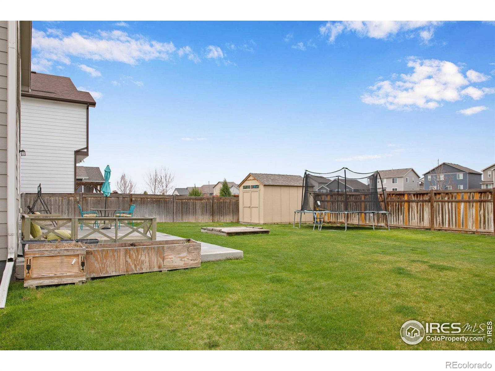 MLS Image #20 for 1484  moraine valley drive,severance, Colorado