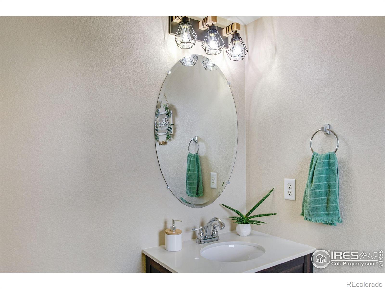 MLS Image #3 for 1484  moraine valley drive,severance, Colorado