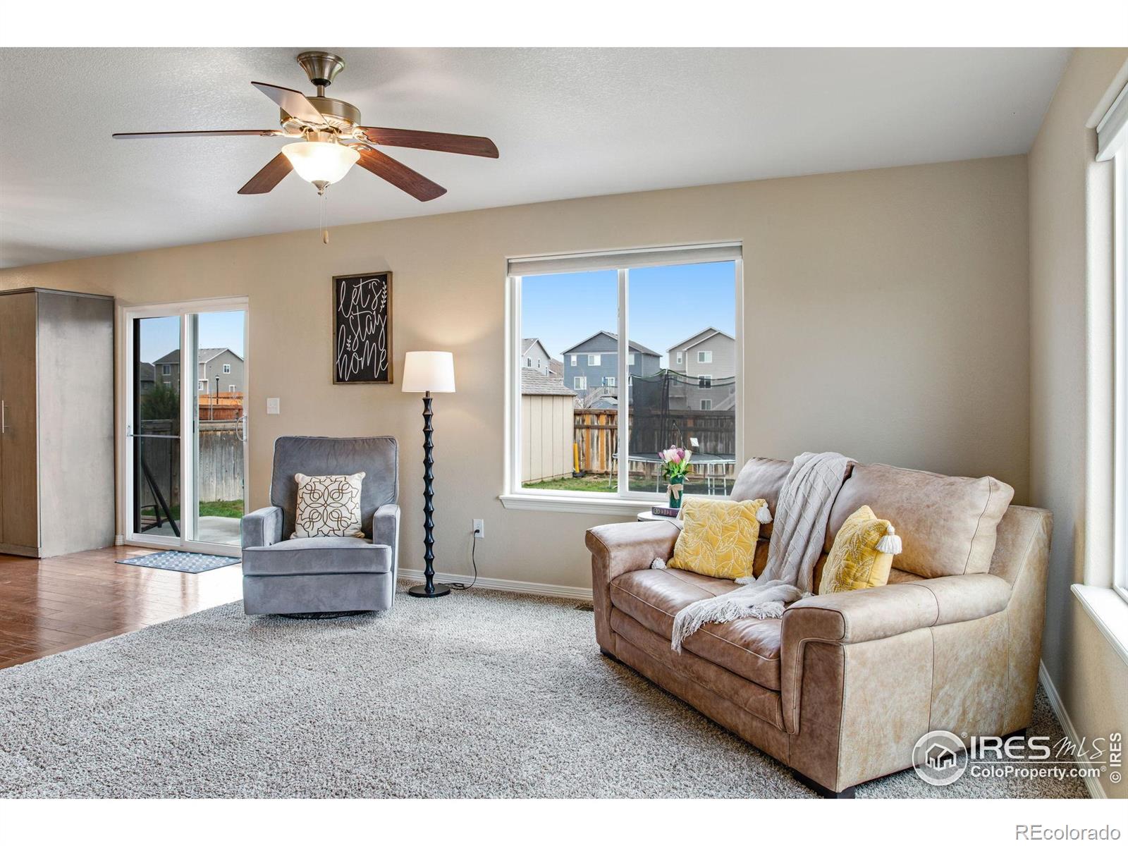 MLS Image #6 for 1484  moraine valley drive,severance, Colorado