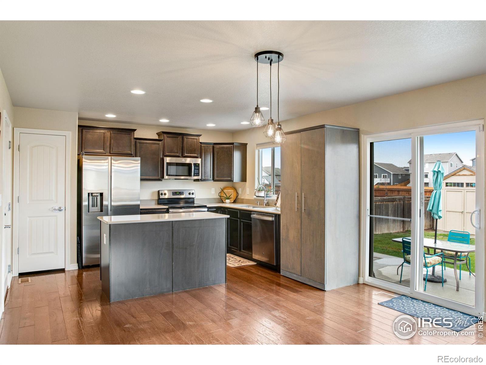 MLS Image #9 for 1484  moraine valley drive,severance, Colorado