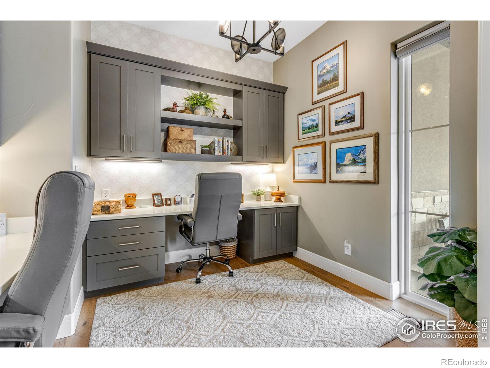 MLS Image #10 for 4355  grand park drive,timnath, Colorado