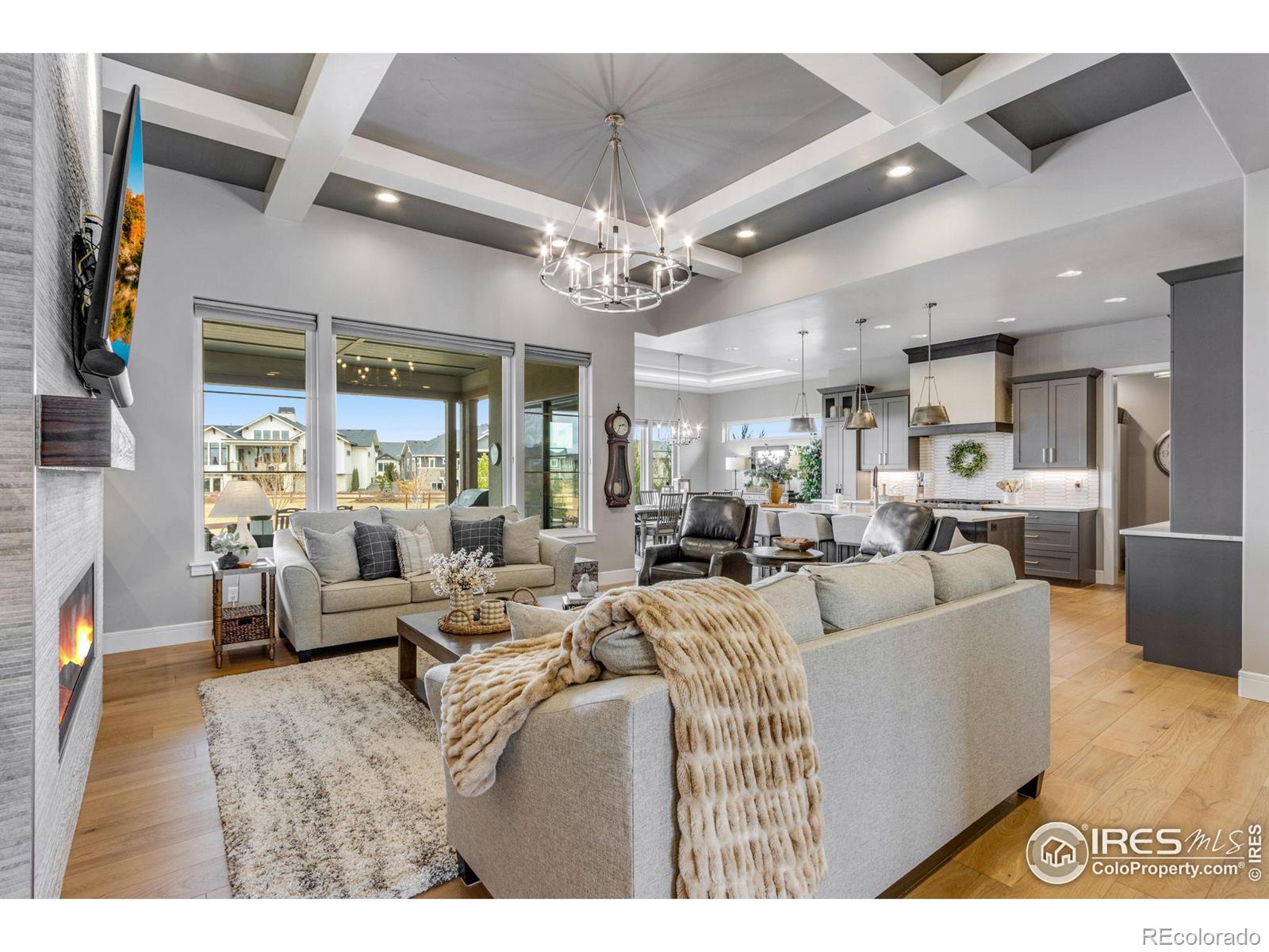 MLS Image #11 for 4355  grand park drive,timnath, Colorado