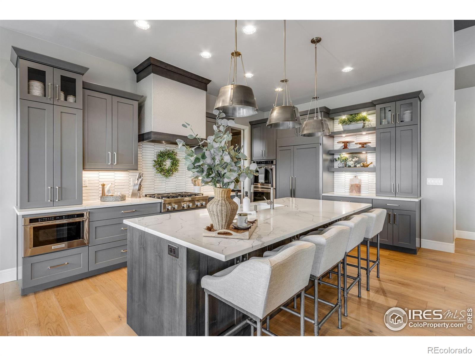 MLS Image #13 for 4355  grand park drive,timnath, Colorado