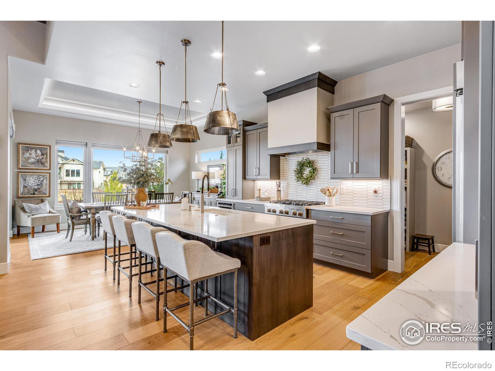 MLS Image #15 for 4355  grand park drive,timnath, Colorado