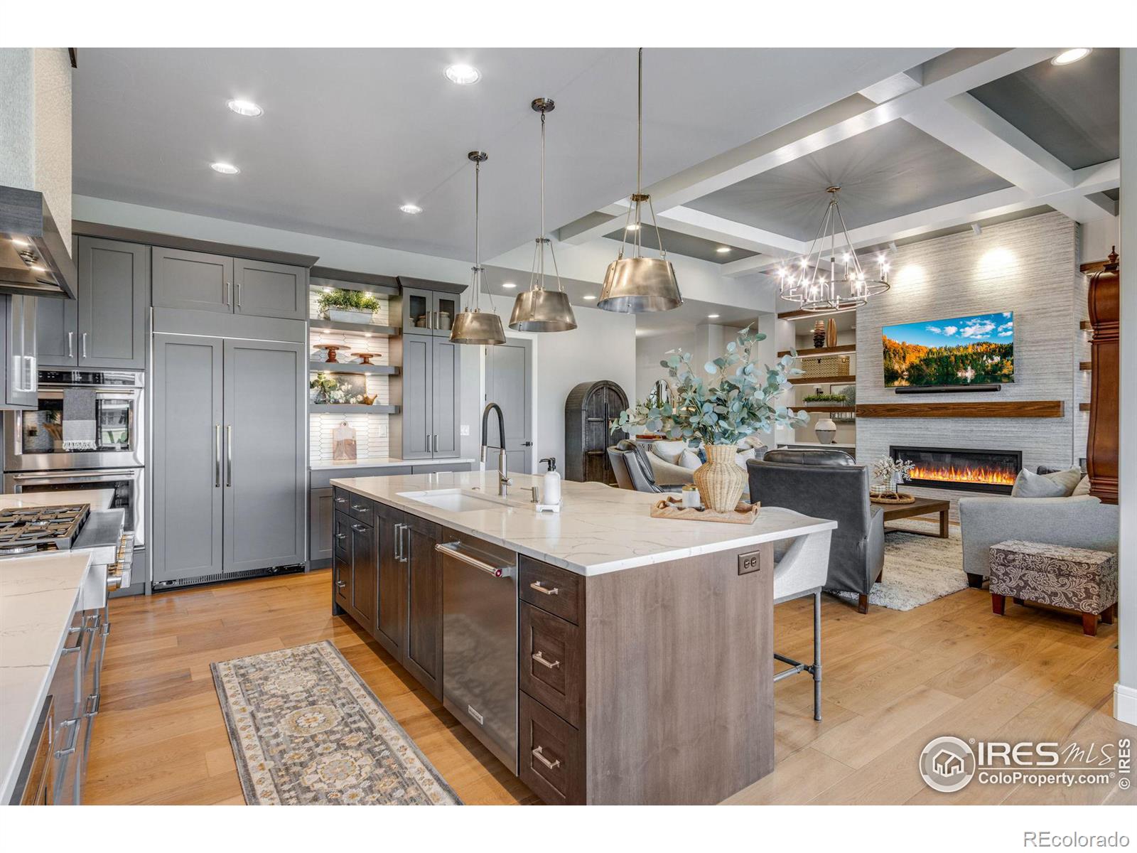 MLS Image #16 for 4355  grand park drive,timnath, Colorado
