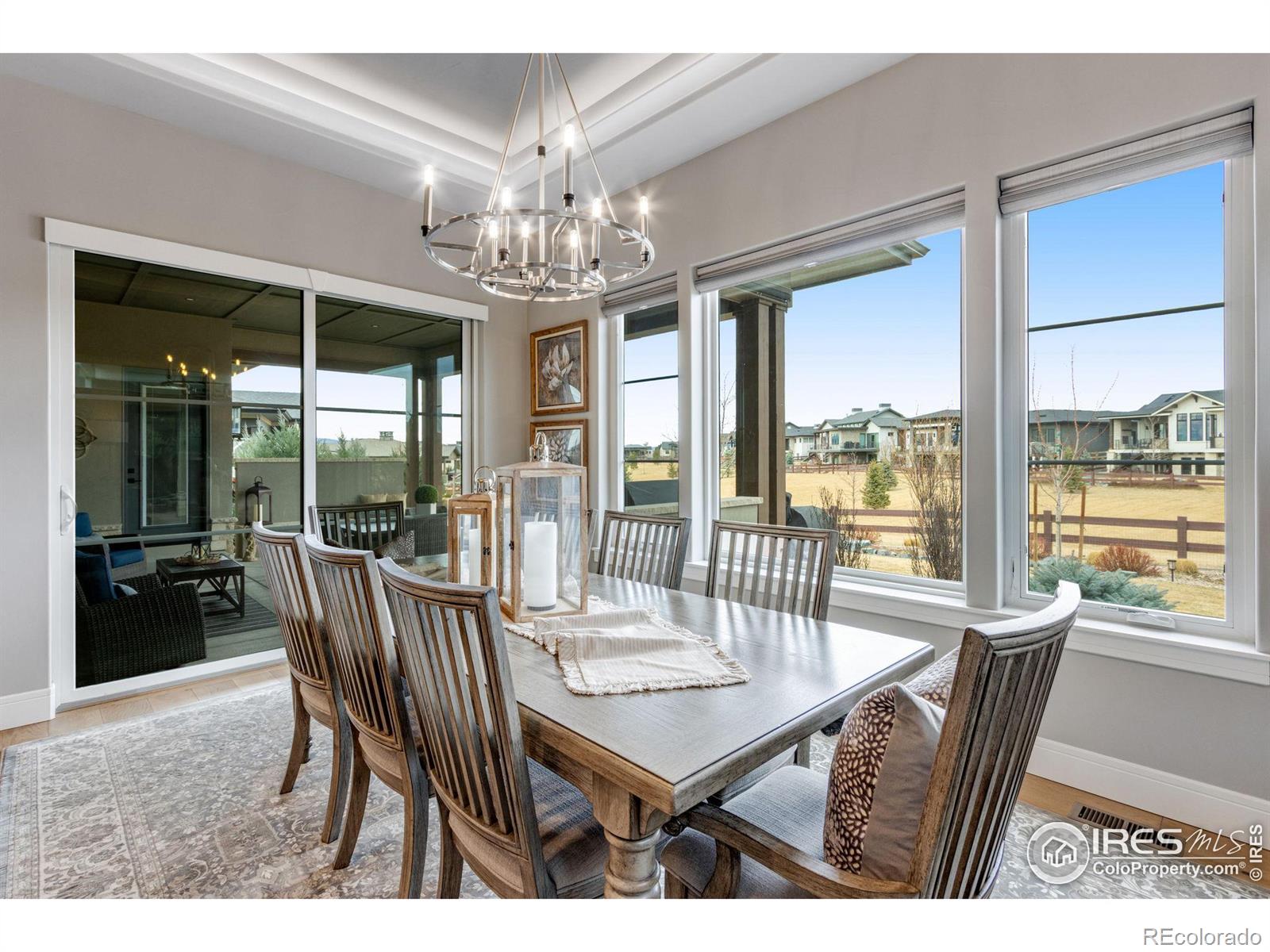 MLS Image #17 for 4355  grand park drive,timnath, Colorado