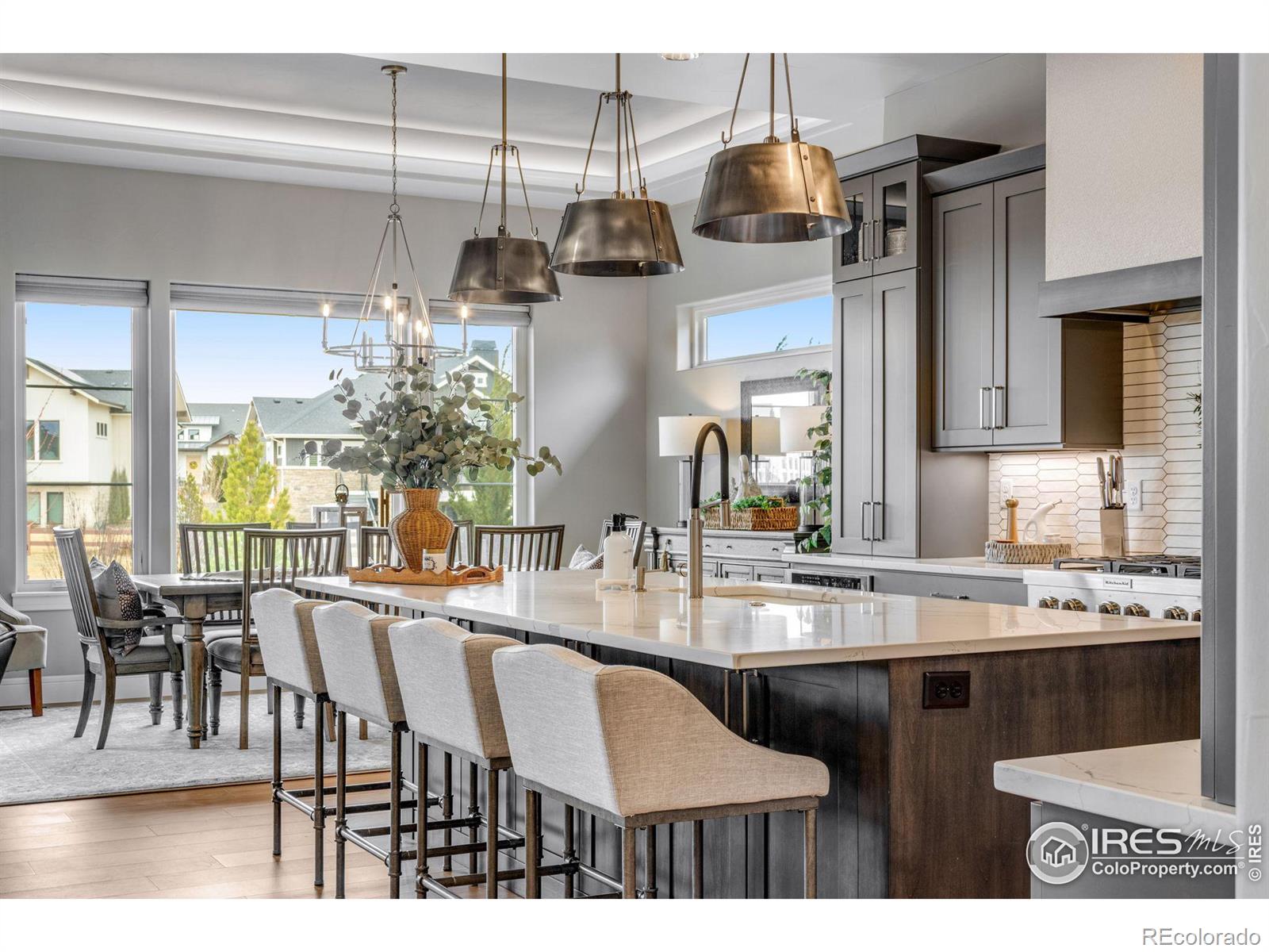 MLS Image #18 for 4355  grand park drive,timnath, Colorado