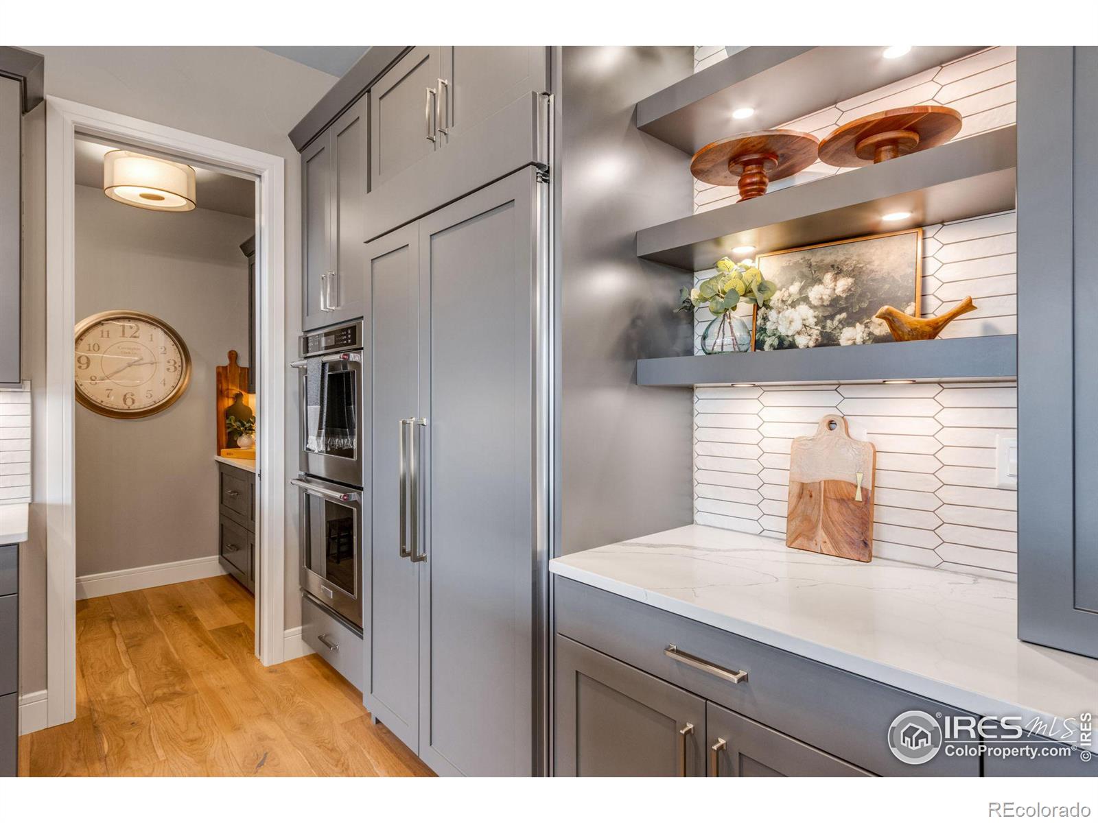 MLS Image #19 for 4355  grand park drive,timnath, Colorado