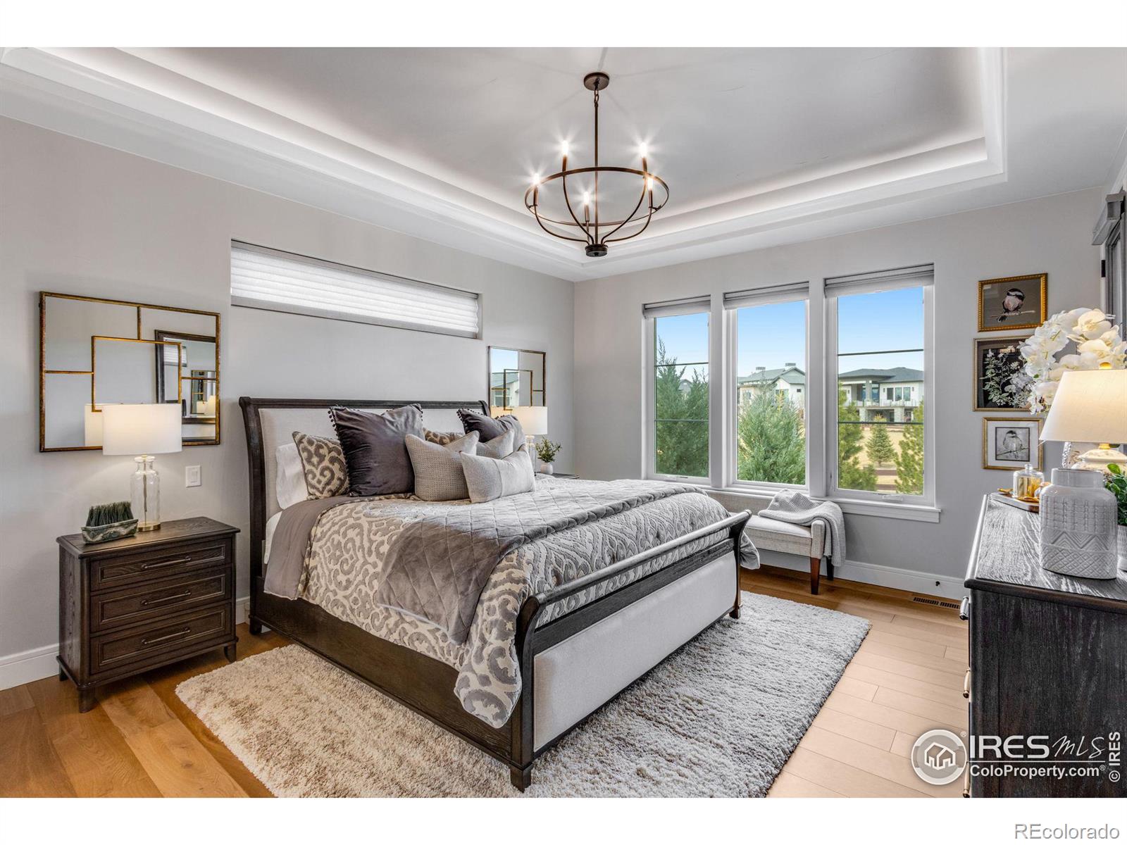 MLS Image #20 for 4355  grand park drive,timnath, Colorado