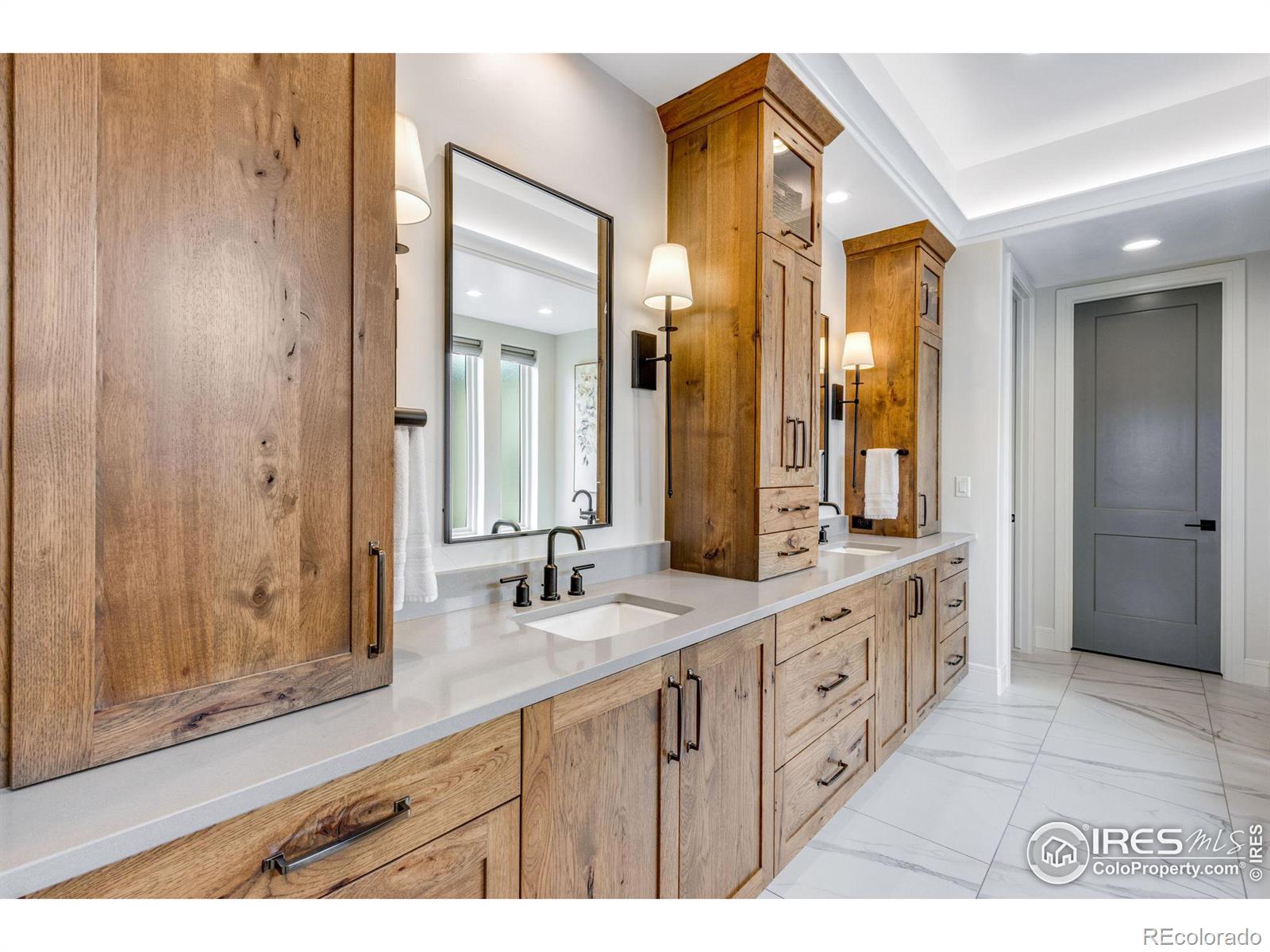 MLS Image #22 for 4355  grand park drive,timnath, Colorado