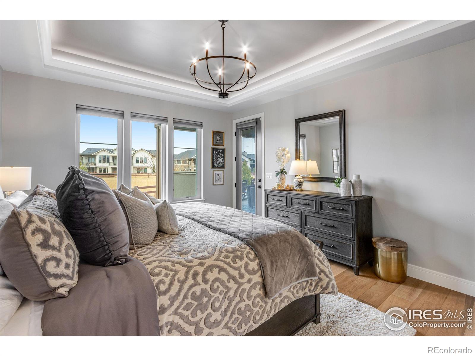 MLS Image #23 for 4355  grand park drive,timnath, Colorado