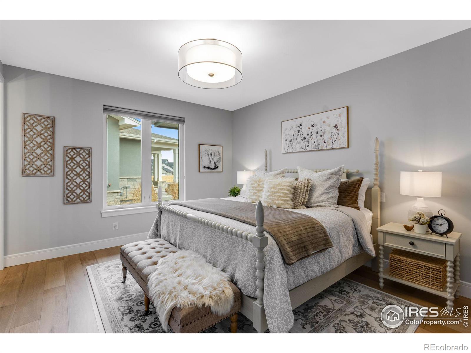 MLS Image #25 for 4355  grand park drive,timnath, Colorado