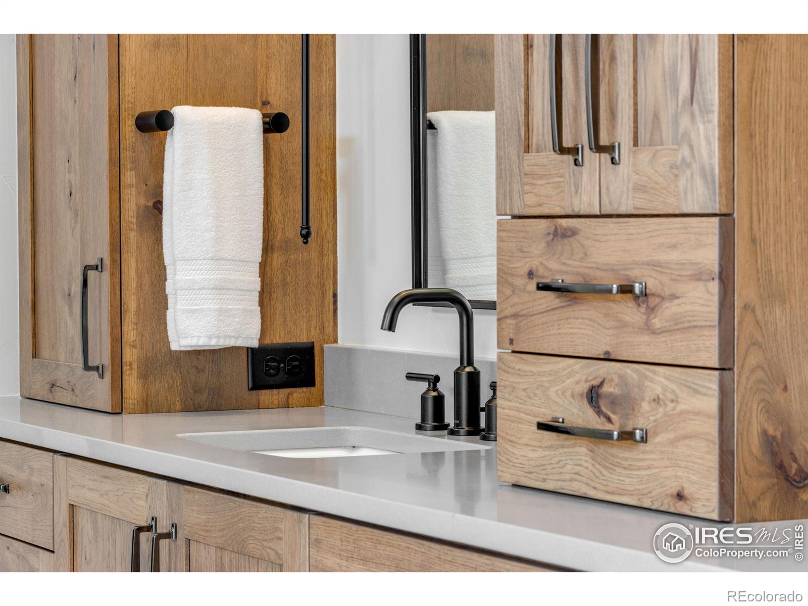 MLS Image #26 for 4355  grand park drive,timnath, Colorado