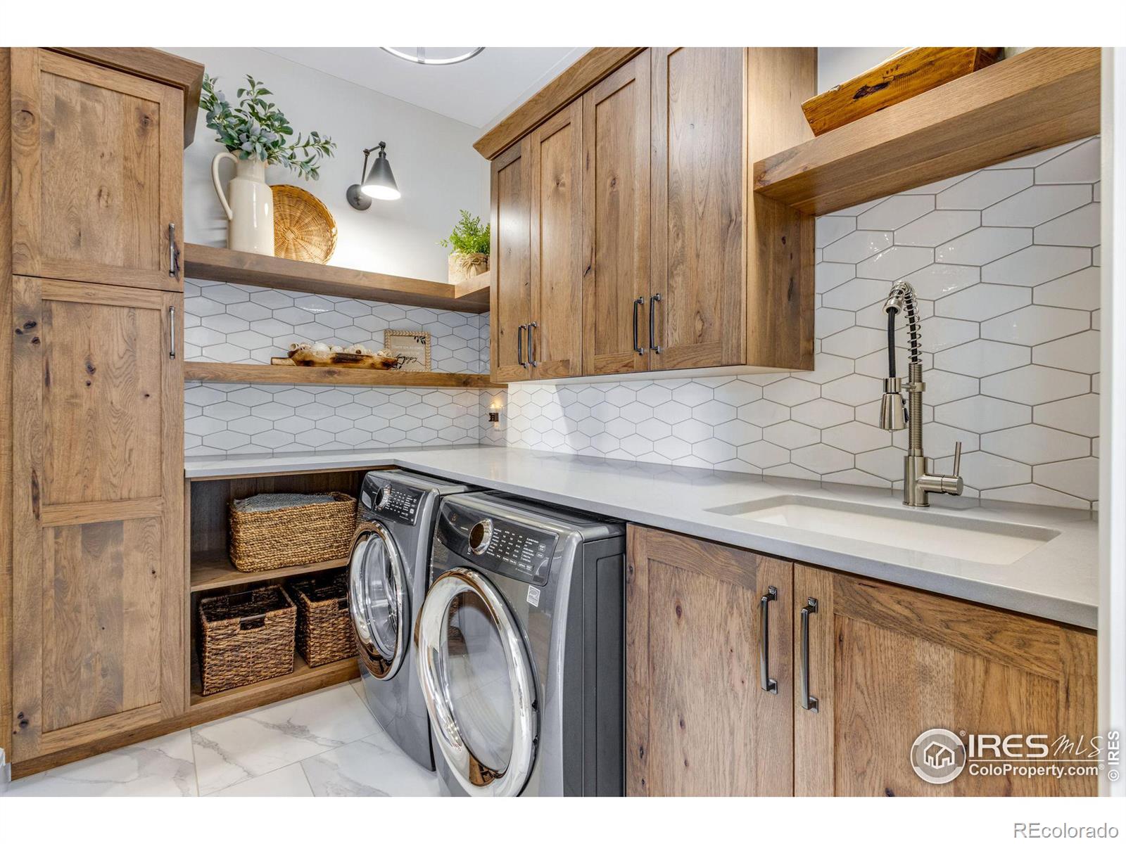MLS Image #27 for 4355  grand park drive,timnath, Colorado