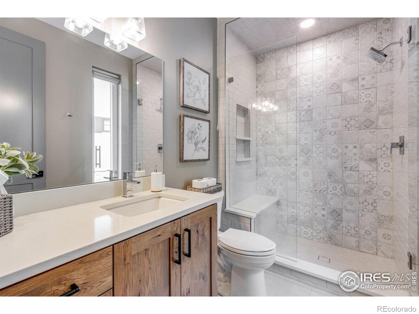 MLS Image #28 for 4355  grand park drive,timnath, Colorado