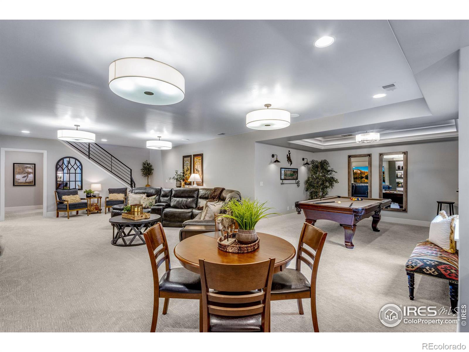 MLS Image #29 for 4355  grand park drive,timnath, Colorado
