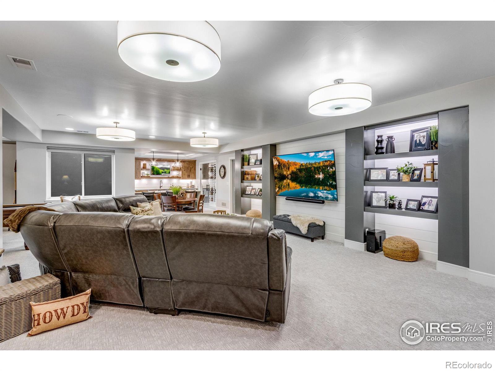MLS Image #30 for 4355  grand park drive,timnath, Colorado