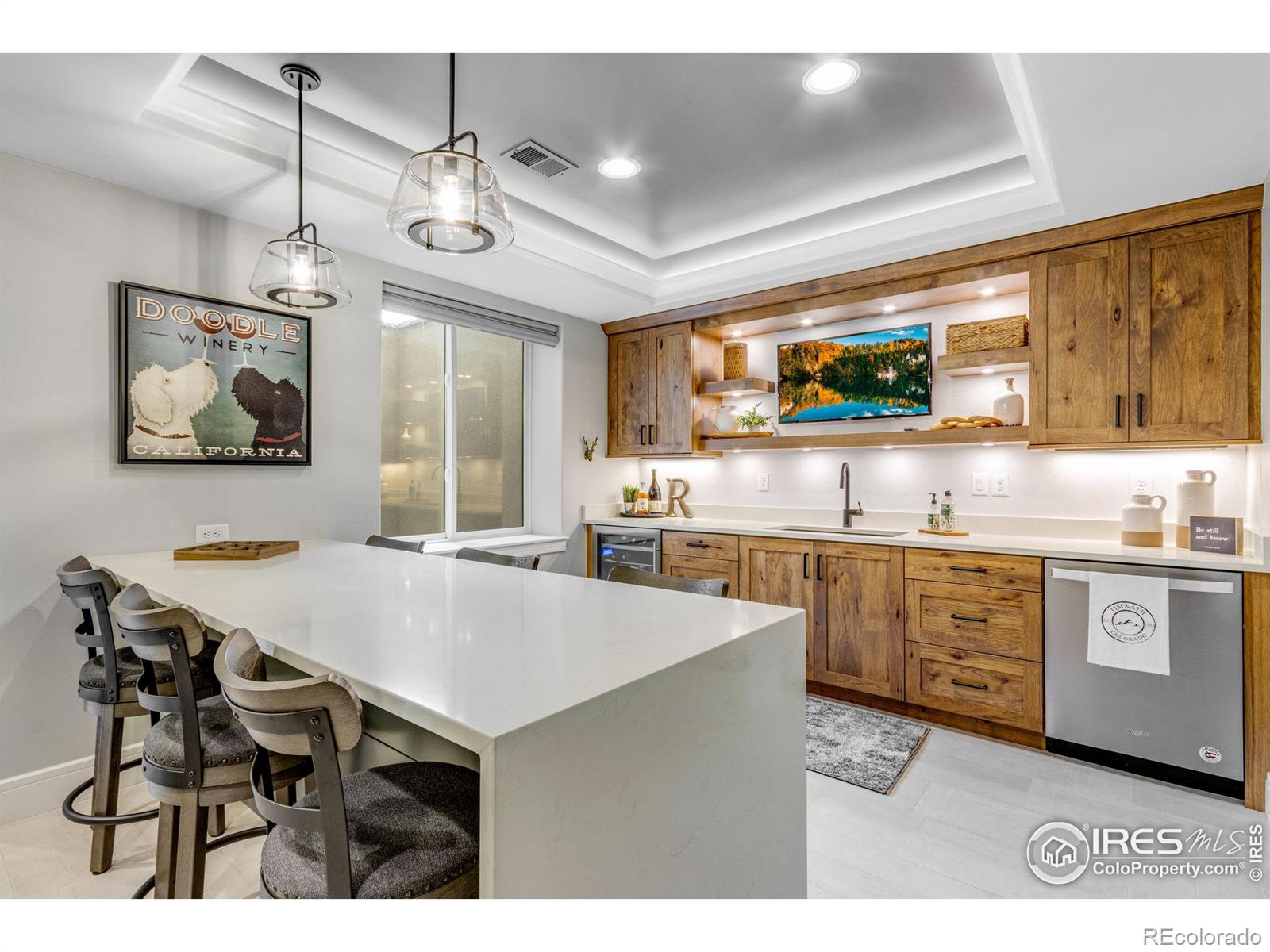 MLS Image #32 for 4355  grand park drive,timnath, Colorado