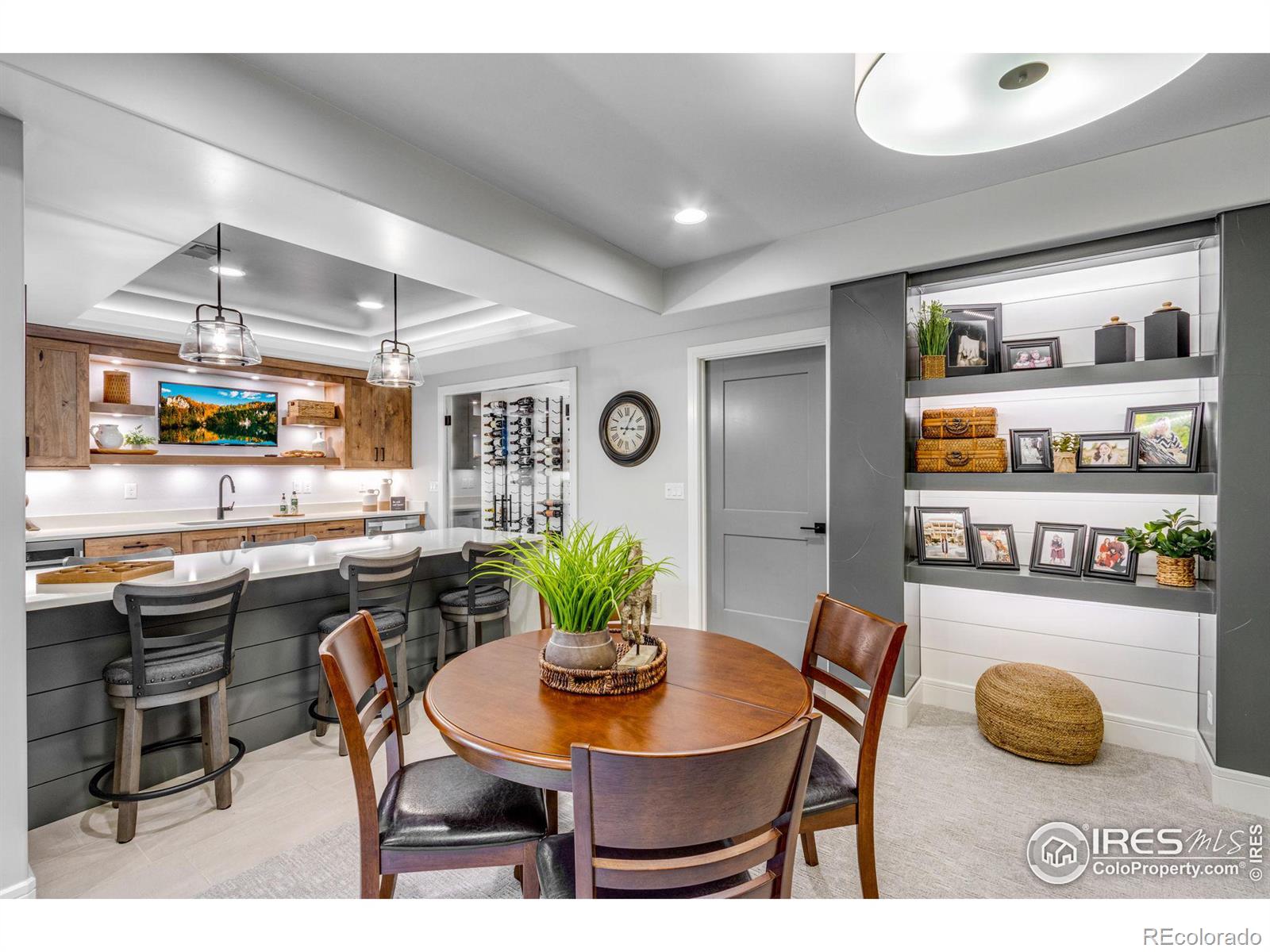 MLS Image #34 for 4355  grand park drive,timnath, Colorado