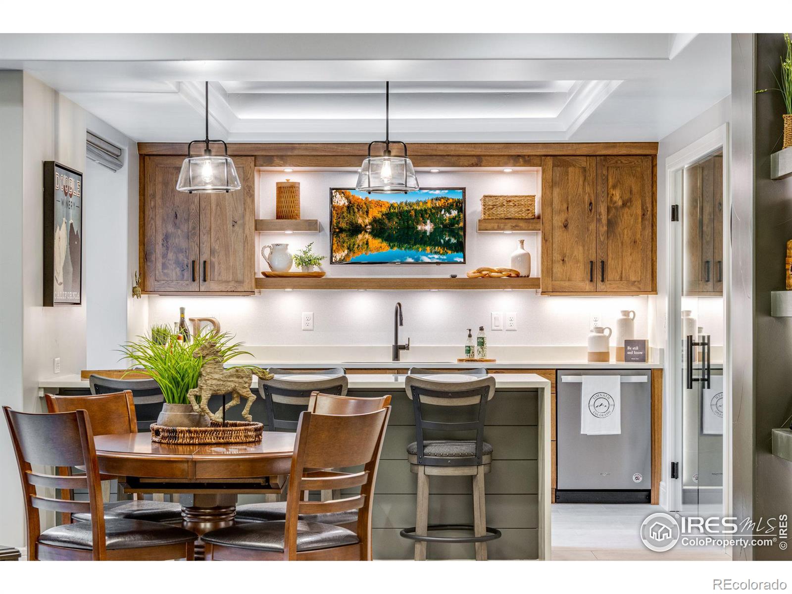 MLS Image #35 for 4355  grand park drive,timnath, Colorado