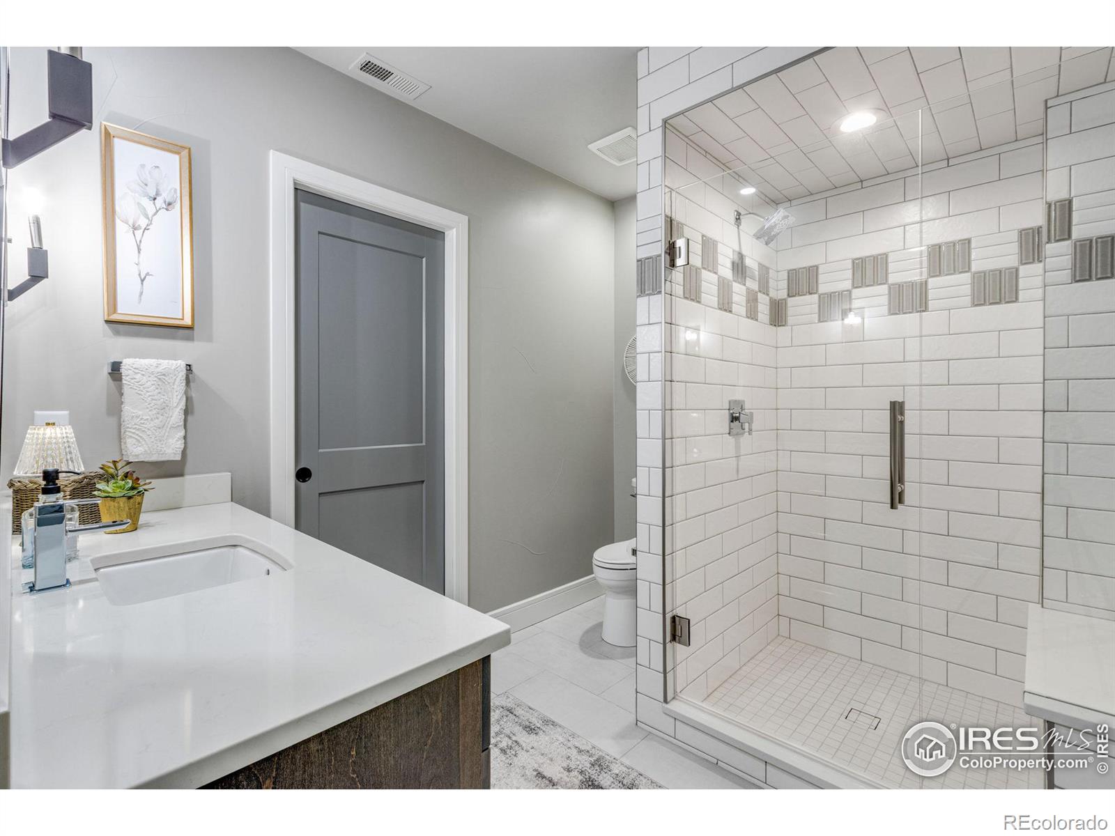 MLS Image #36 for 4355  grand park drive,timnath, Colorado