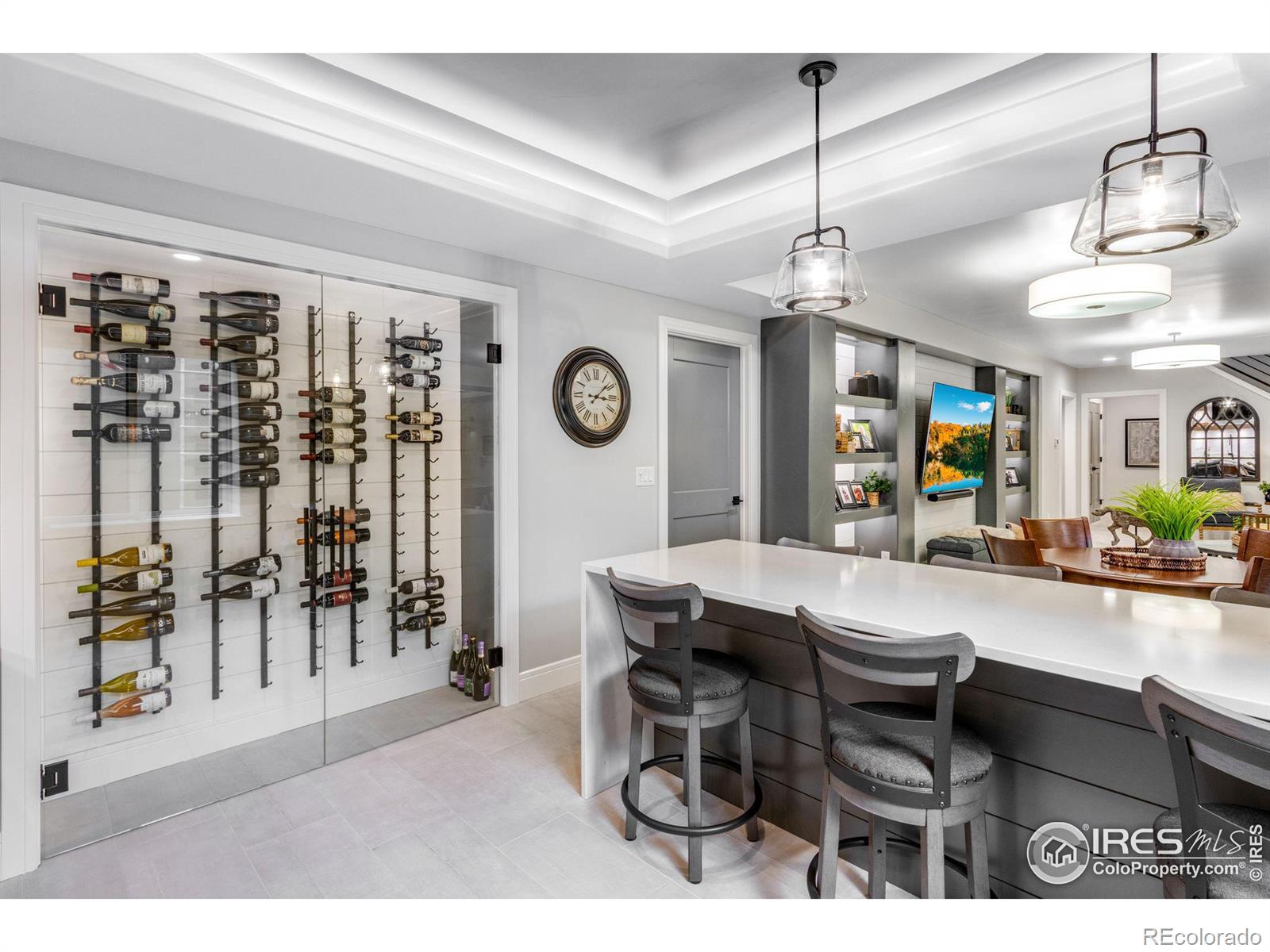 MLS Image #37 for 4355  grand park drive,timnath, Colorado