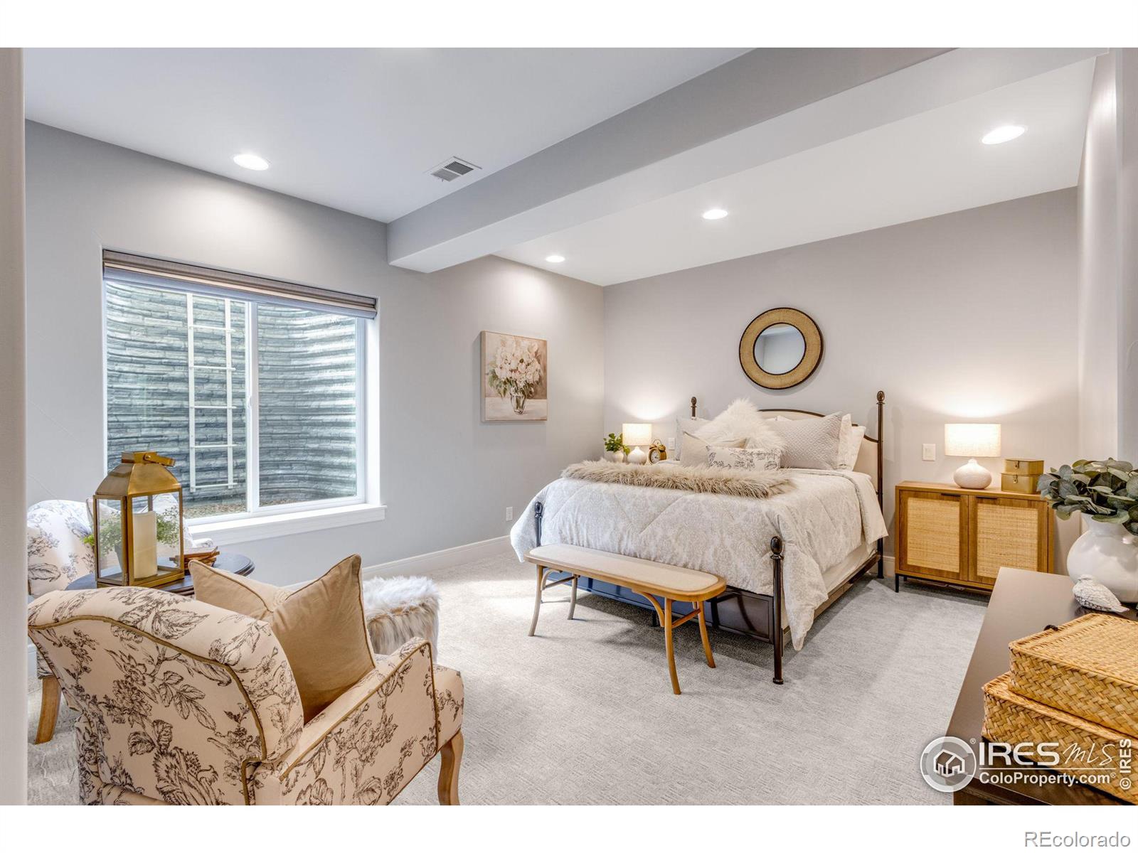 MLS Image #38 for 4355  grand park drive,timnath, Colorado