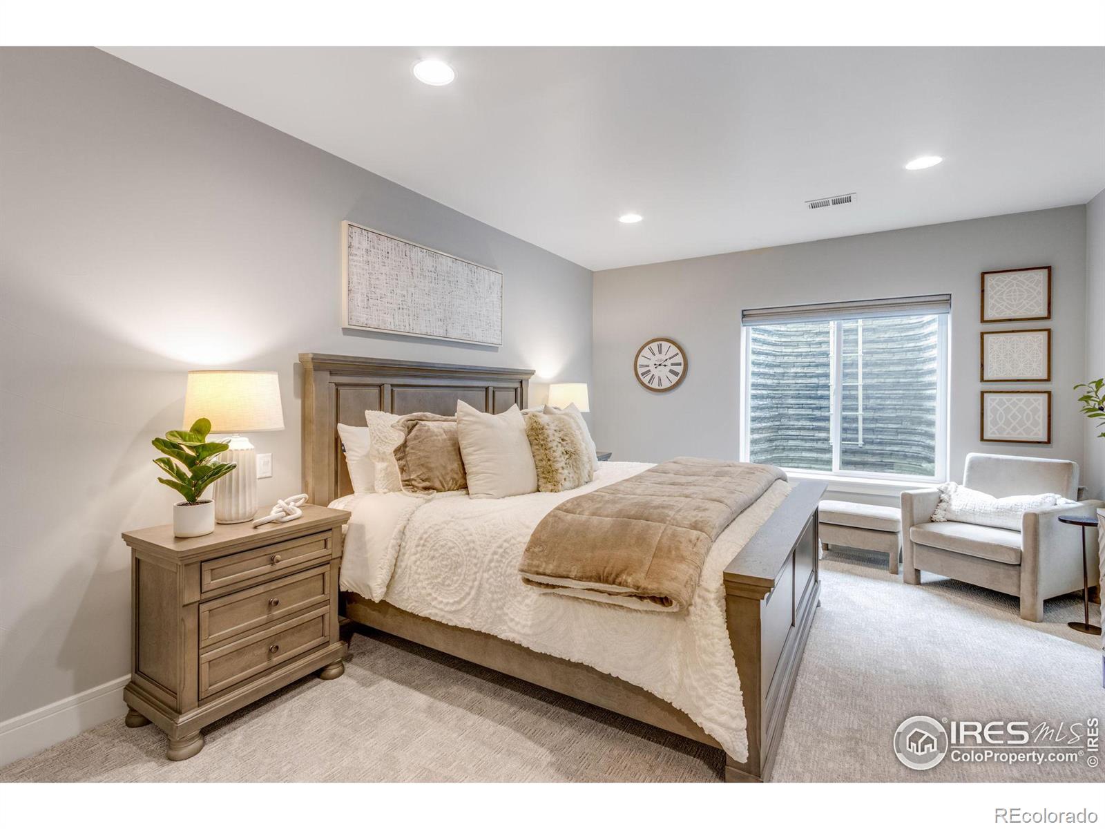 MLS Image #39 for 4355  grand park drive,timnath, Colorado