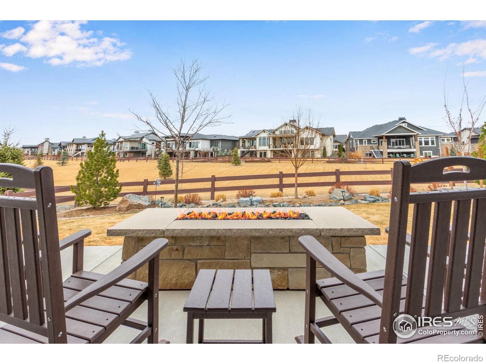 MLS Image #5 for 4355  grand park drive,timnath, Colorado