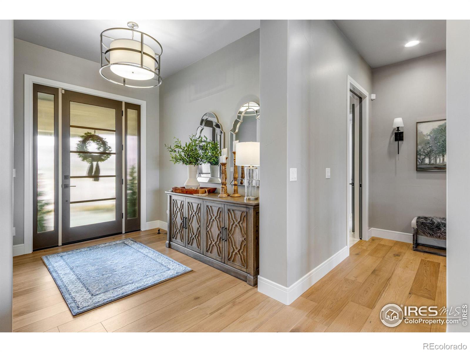 MLS Image #8 for 4355  grand park drive,timnath, Colorado