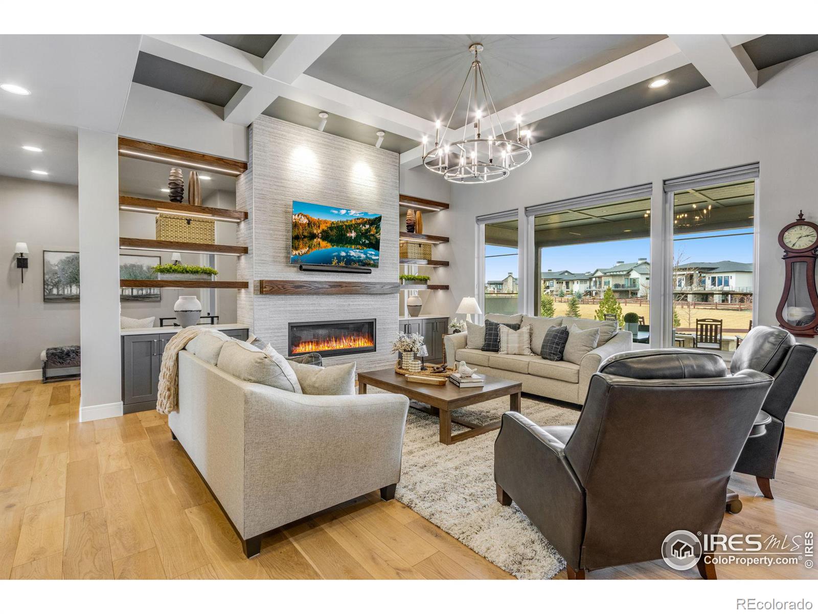 MLS Image #9 for 4355  grand park drive,timnath, Colorado