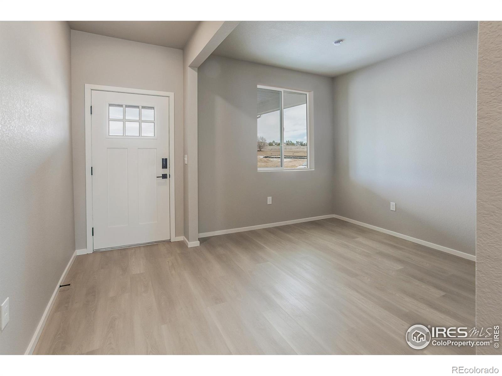 CMA Image for 3131  conquest street,Fort Collins, Colorado
