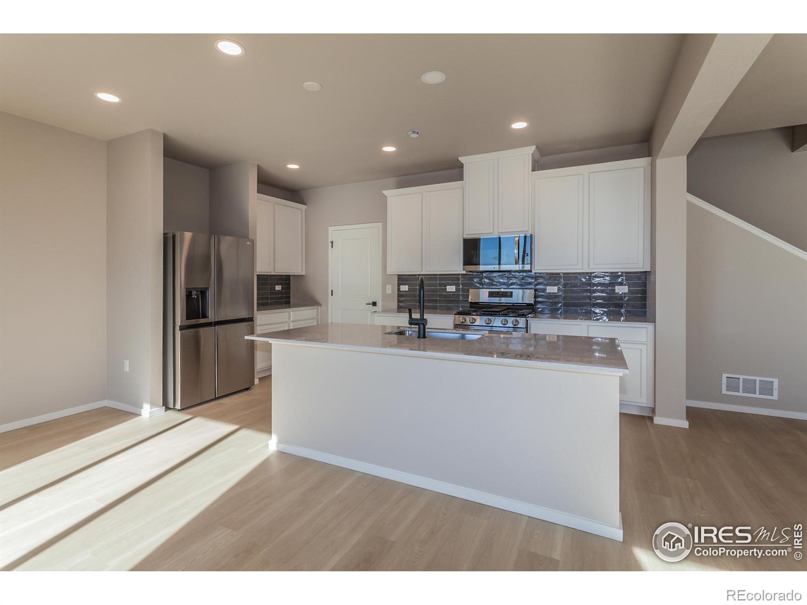 MLS Image #10 for 3141  tourmaline place,fort collins, Colorado