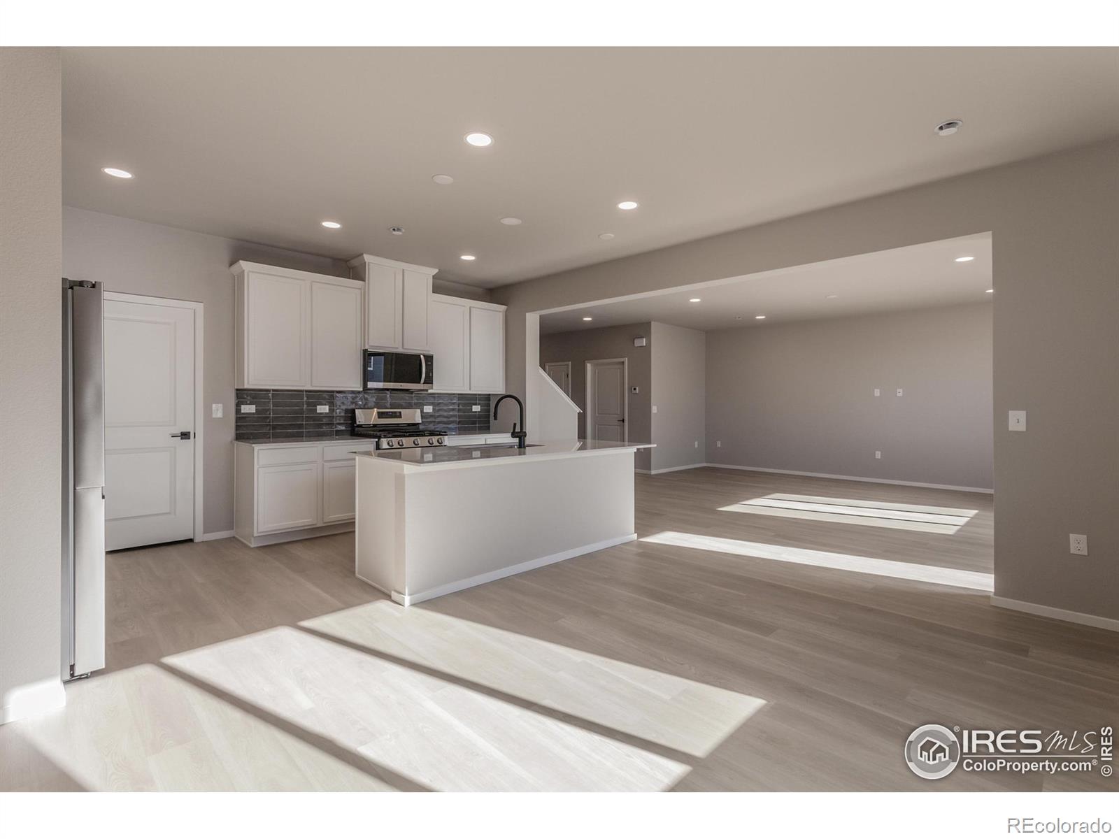 MLS Image #11 for 3141  tourmaline place,fort collins, Colorado
