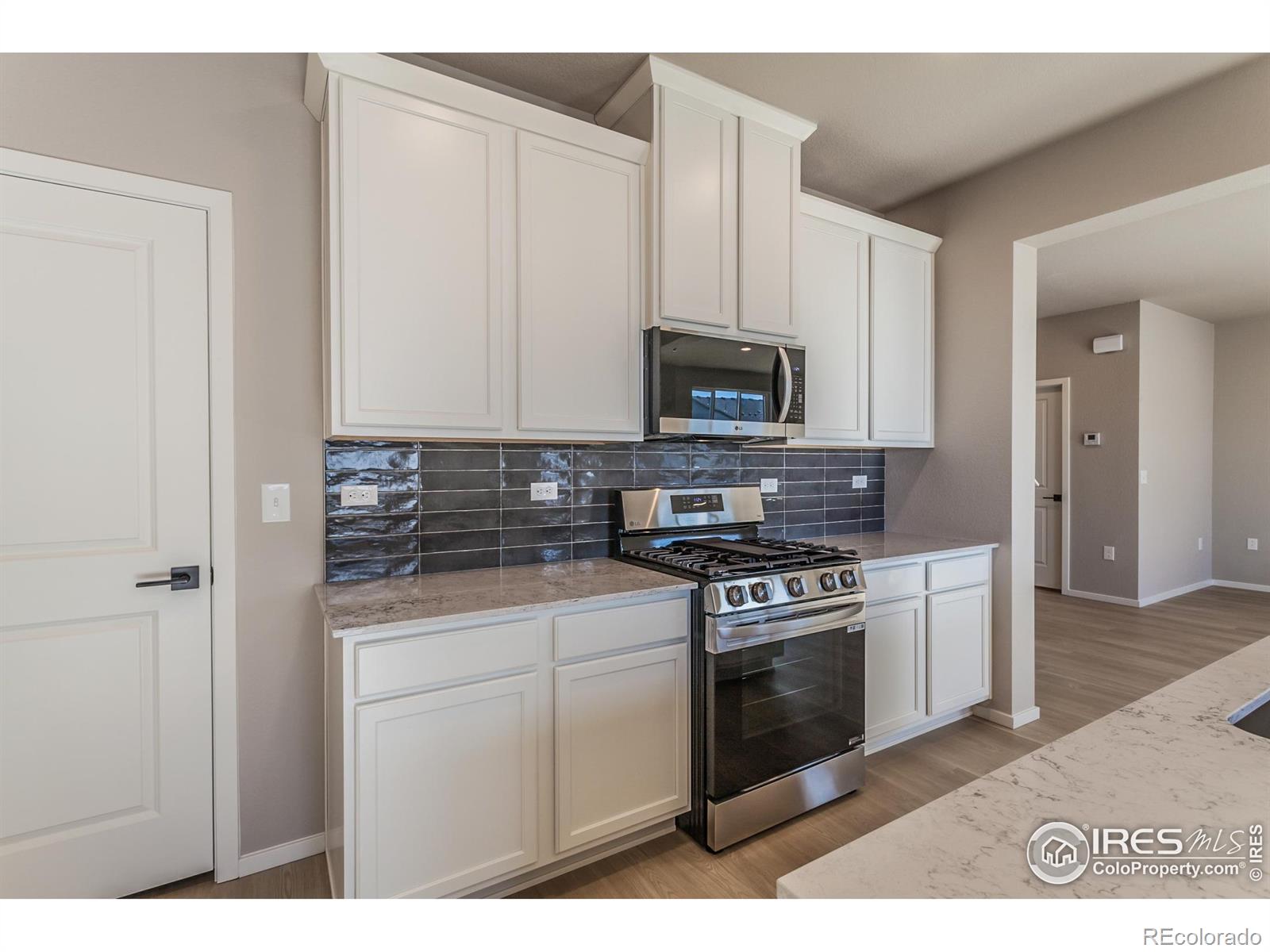 MLS Image #12 for 3141  tourmaline place,fort collins, Colorado
