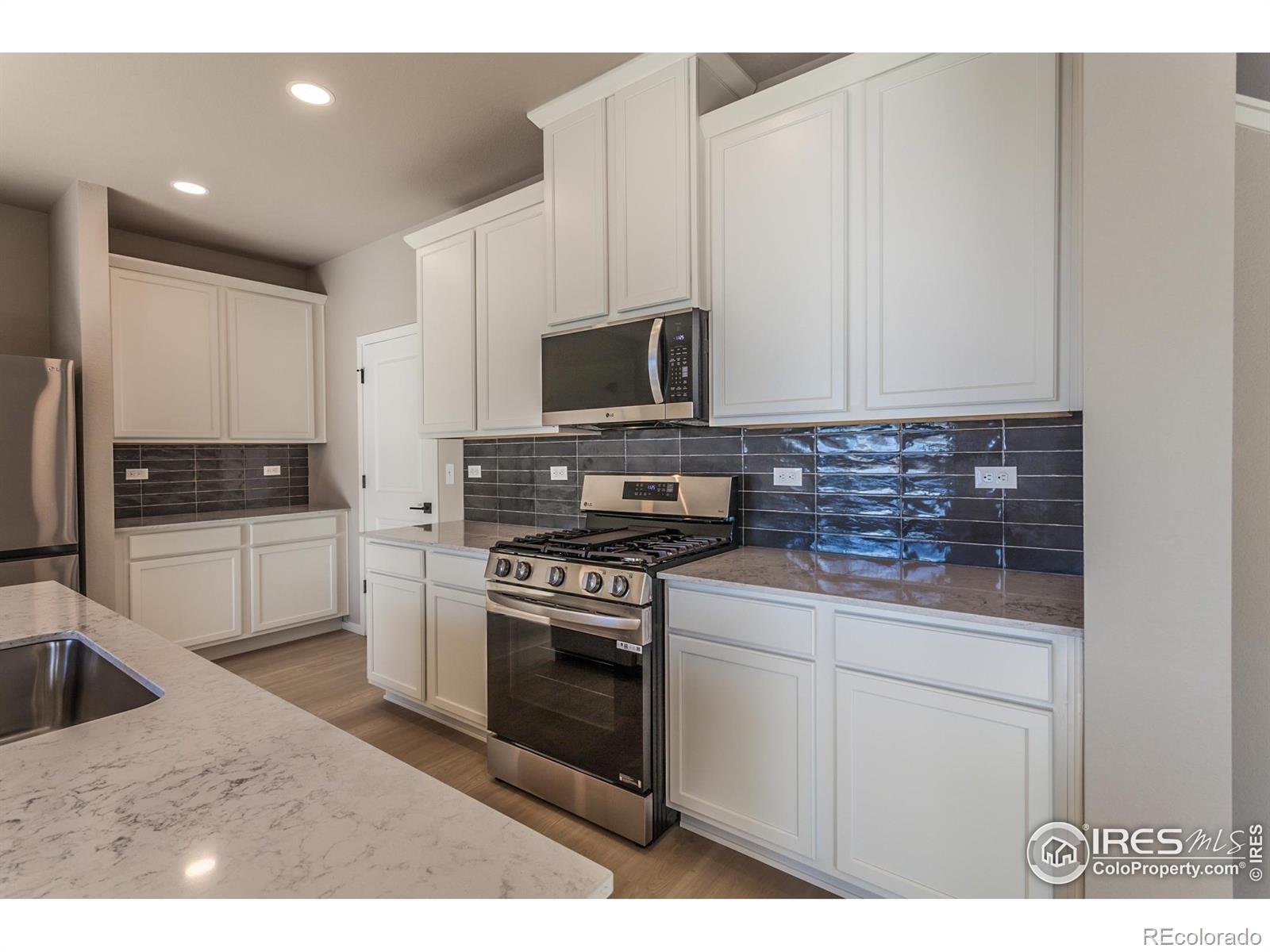 MLS Image #13 for 3141  tourmaline place,fort collins, Colorado