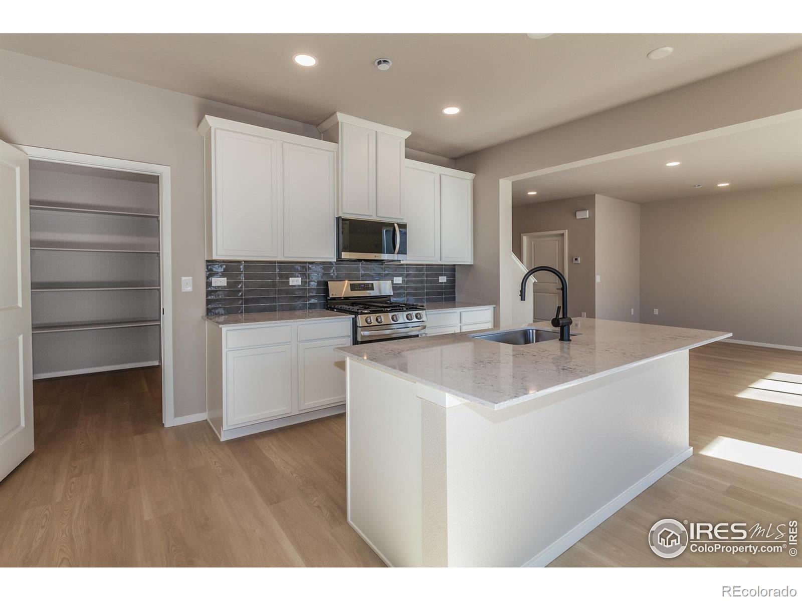 MLS Image #14 for 3141  tourmaline place,fort collins, Colorado