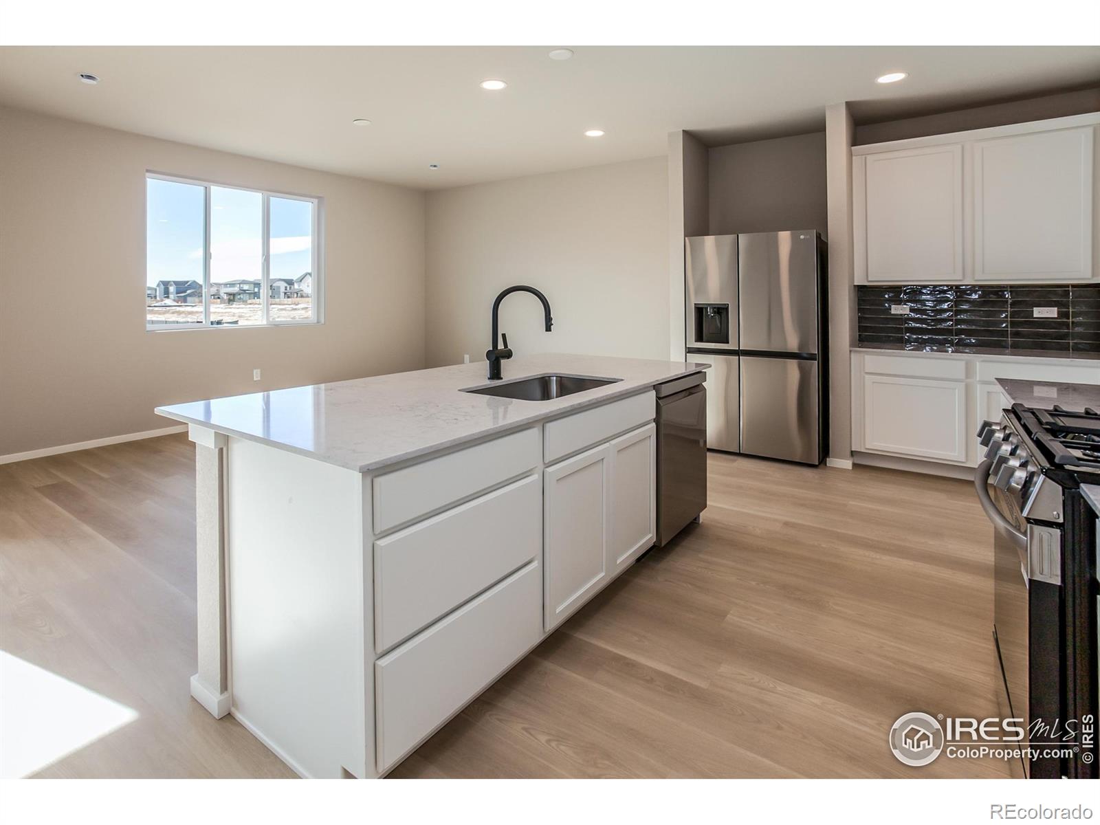 MLS Image #16 for 3141  tourmaline place,fort collins, Colorado