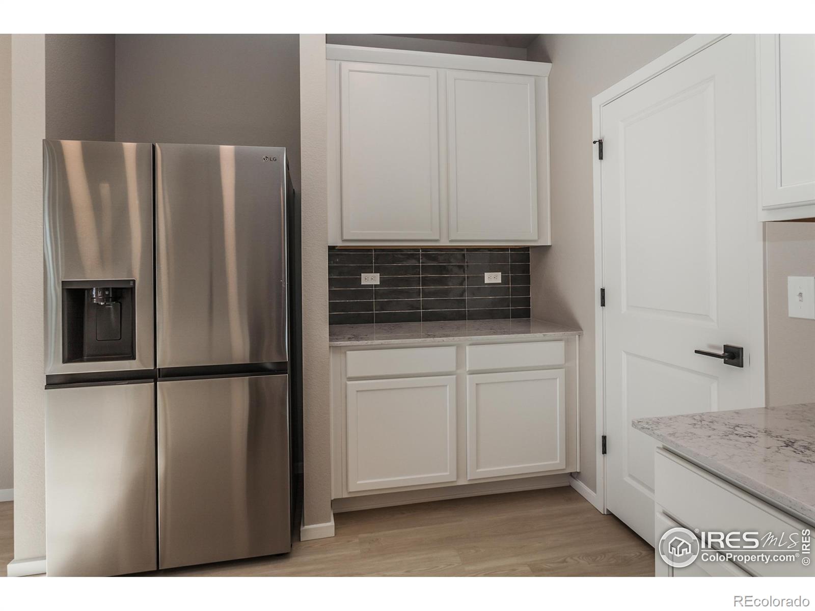 MLS Image #17 for 3141  tourmaline place,fort collins, Colorado