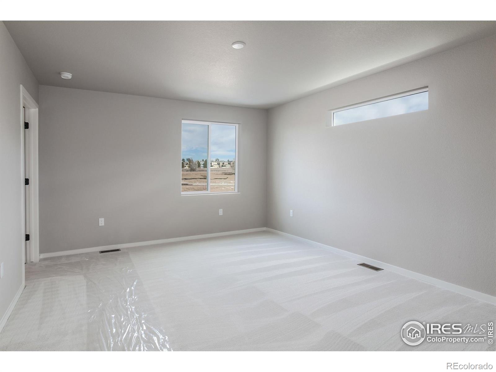 MLS Image #19 for 3141  tourmaline place,fort collins, Colorado