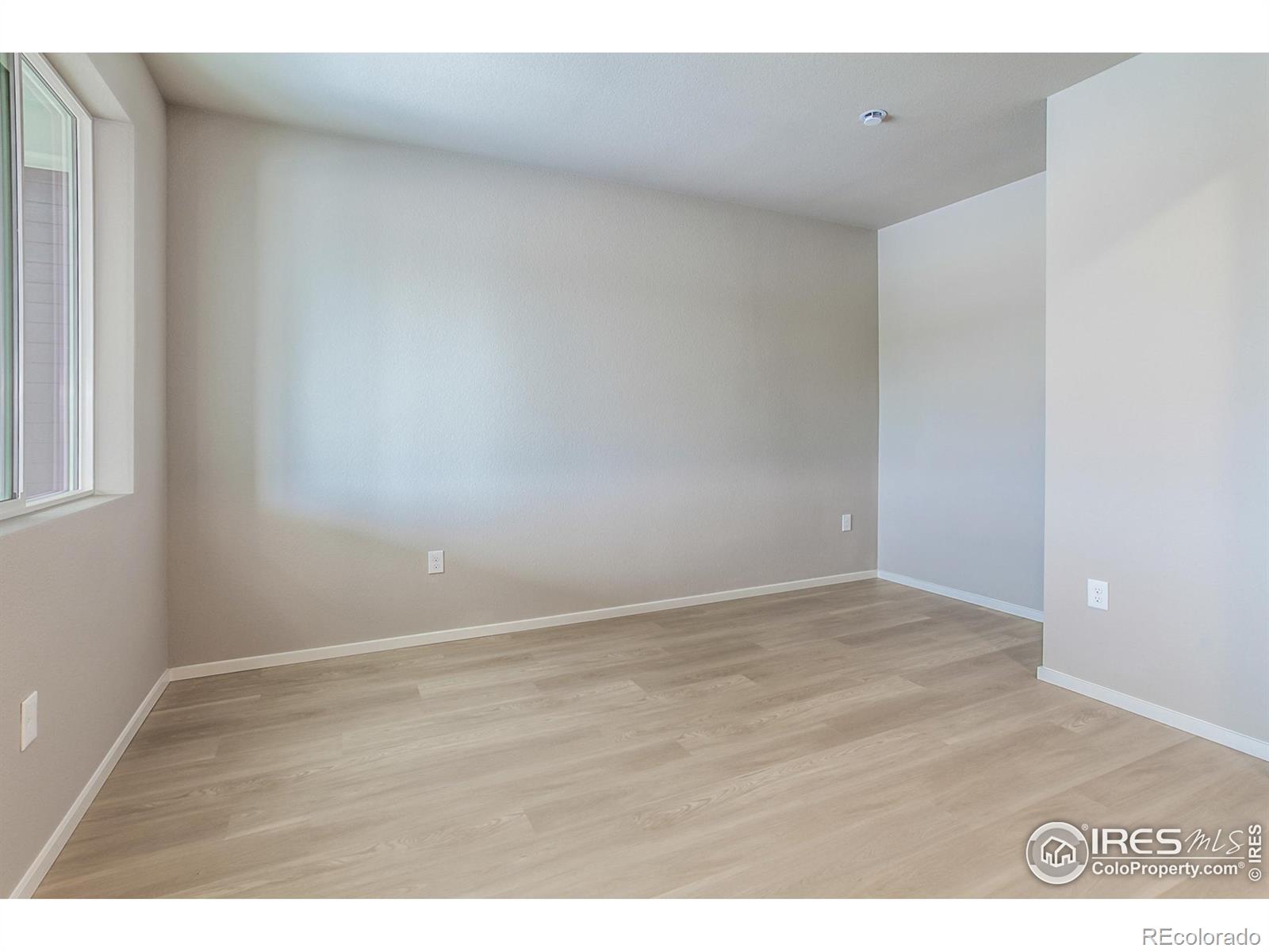 MLS Image #2 for 3141  tourmaline place,fort collins, Colorado